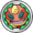 SupoorIcon