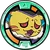 YWW 1406 Aristokat