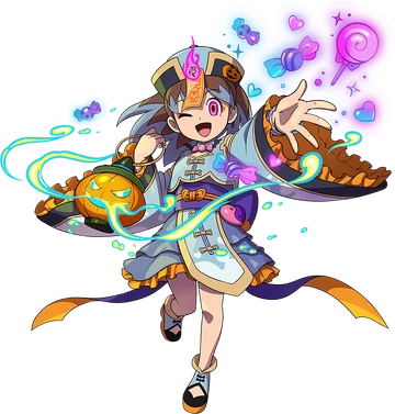 yumi★ ハロウィン78AM KU_00.png?v=1753955940