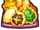Deluxe Tempura