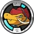 YWW 0180 Slitheref