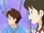 203F84C8-A895-4CF3-A05F-9D357CCFA985.jpeg