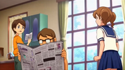 AmyParents