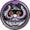 Bosmckr2icon.png