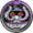 Bosmckr2icon