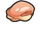 Chicken Thigh