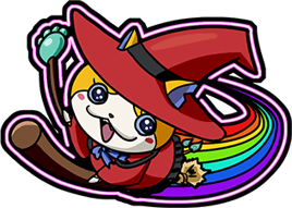 Medal Art (Dream)