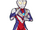 Ultraman Tiga