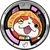 YWW 0630 Rakkaseinyan