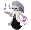 Zero-hakaseUkiukipedia