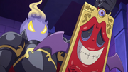 Ep206 doescalibur