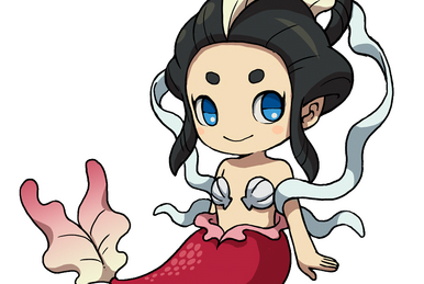 Divine Guidance | Future Card Buddyfight Wiki | Fandom