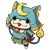 Shogunyan