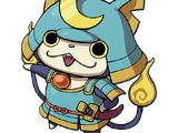 Shogunyan