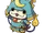 Shogunyan