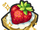 Oama Strawberry