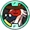 YW3ProfPlum