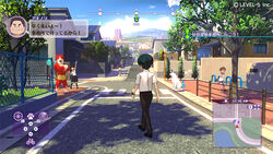 Yo-Kai Watch 4 ++ Announced for PS4, Switch, Adds Online Co-op, New Maps  and Characters