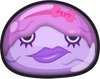 Dismarelda Wib Wob