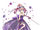 Miss Con Yuu Fukuri