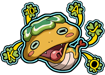 NOKO★ 609048_007.png.png