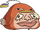 Rockabelly