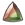 Tourmaline