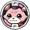 YW3Pinkipo