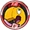 YW3Runsur