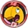 YW3Runsur.png