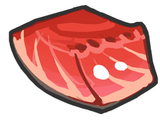 Choice Tuna