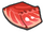 Choice Tuna