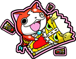 Medal Art (Dream)