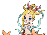 Mamameido