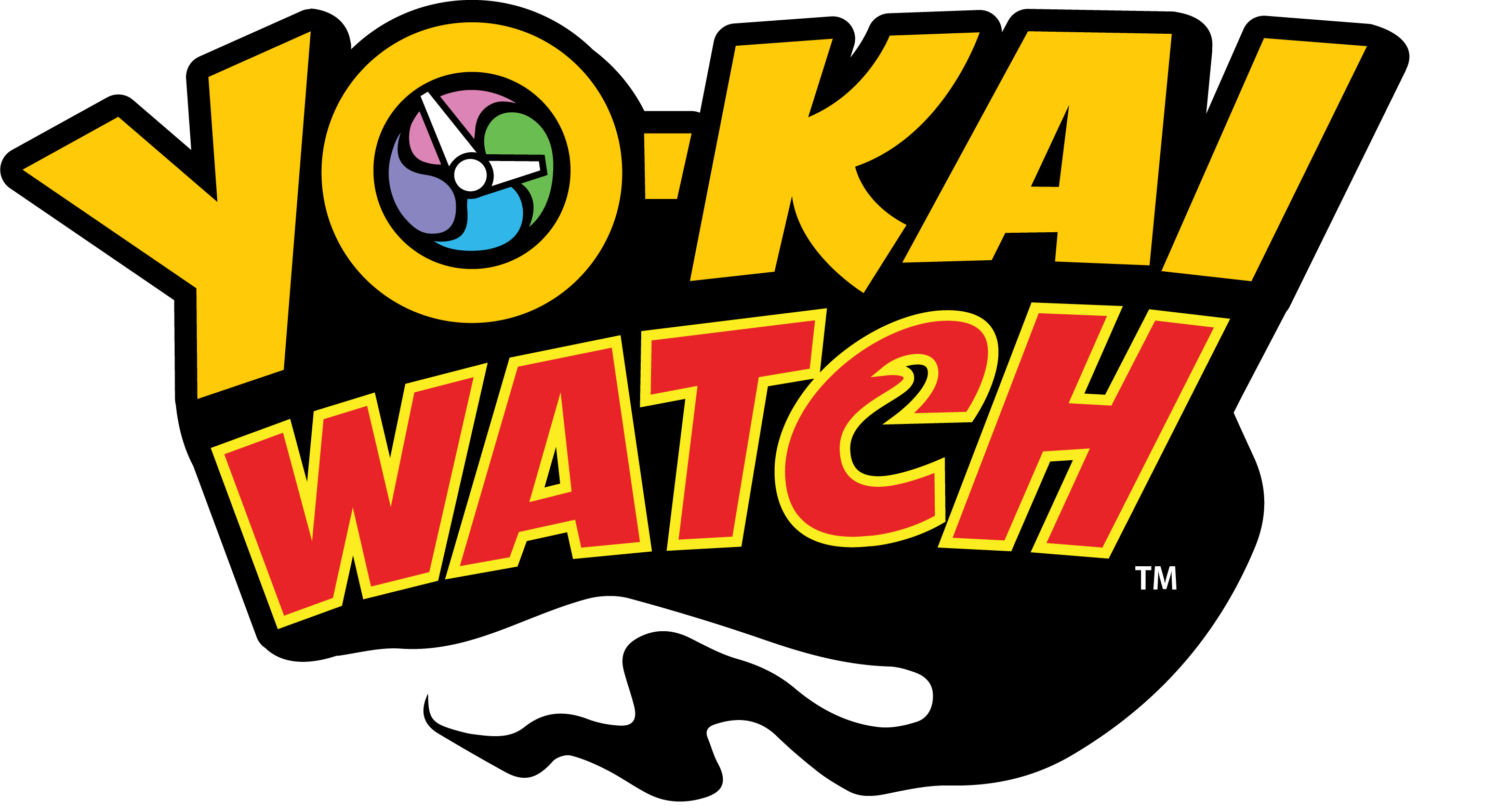 Yokai Watch Emulator