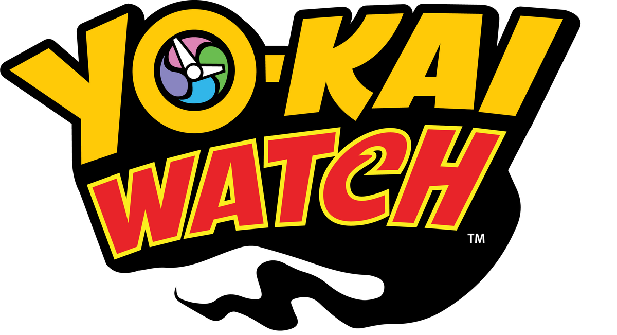 Yo-kai watch manga out of context. : r/yokaiwatch