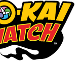 Yo-kai Watch (video game)