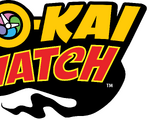 Yo-kai Watch (anime)