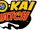 Yo-kai Watch in France