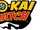 Yo-kai Watch (video game)