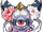 Fuumin Chou Sen