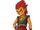 Melamelion (Shadowside)