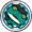 CricIcon