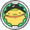 Happieicon