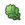 Oak leaf fusion item