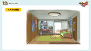 Yw10anni hailey room