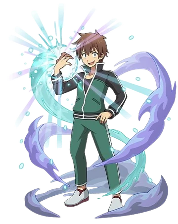 360?cb=20250622184703