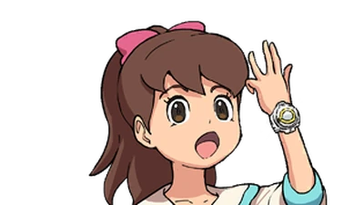 Discuss Everything About Yo Kai Watch Wiki Fandom