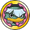 Supyicon
