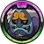 YWW 1173 Necrosnartle